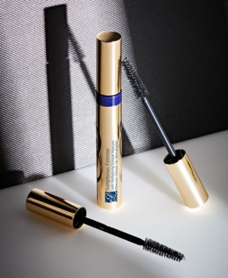 Sumptuous Extreme Lash Multiplying Volume and Length Mascara Travel Size