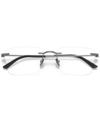 Men's Eyeglasses, AR5124