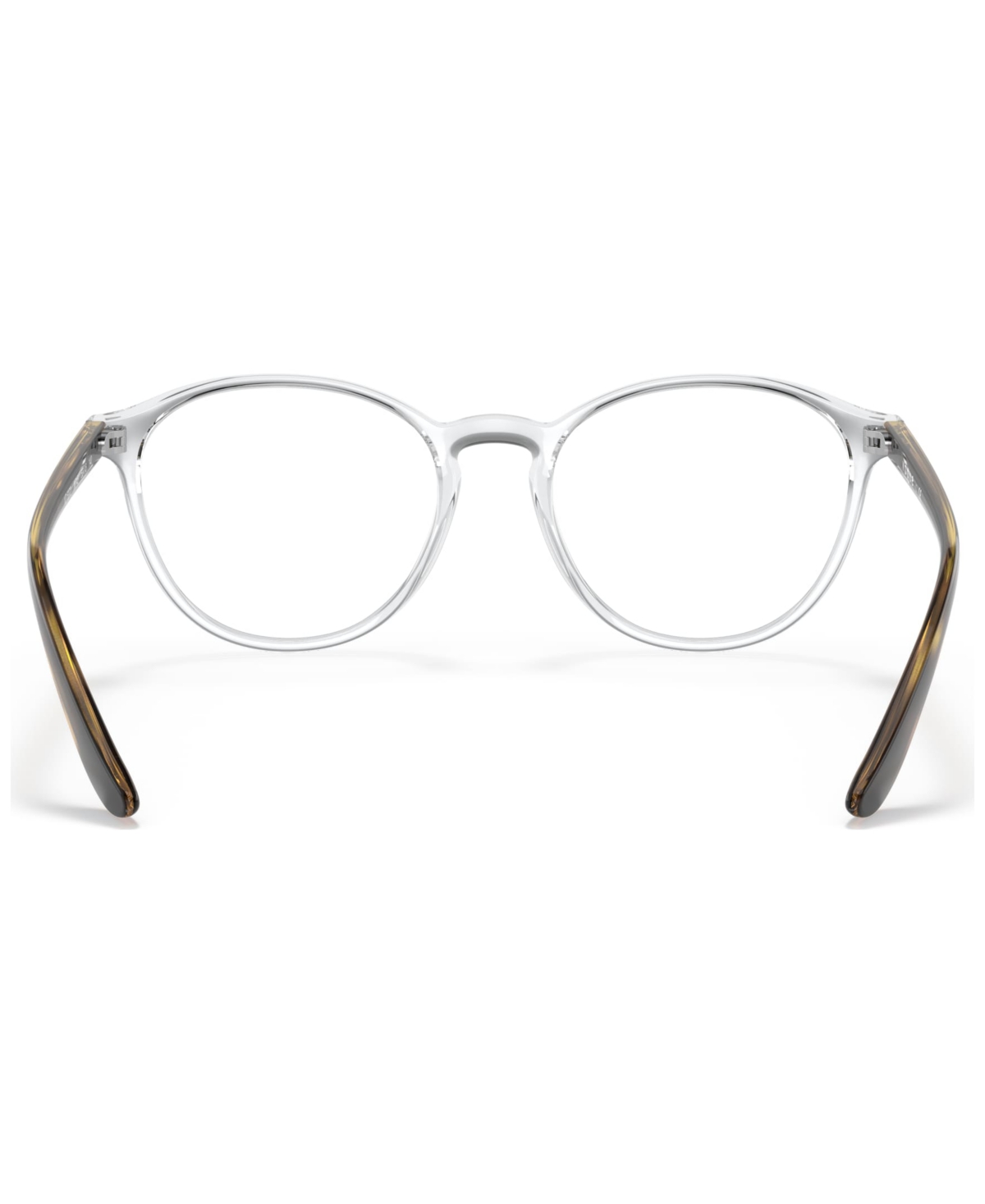 VOGUE EYEWEAR WOMEN'S EYEGLASSES, VO5372