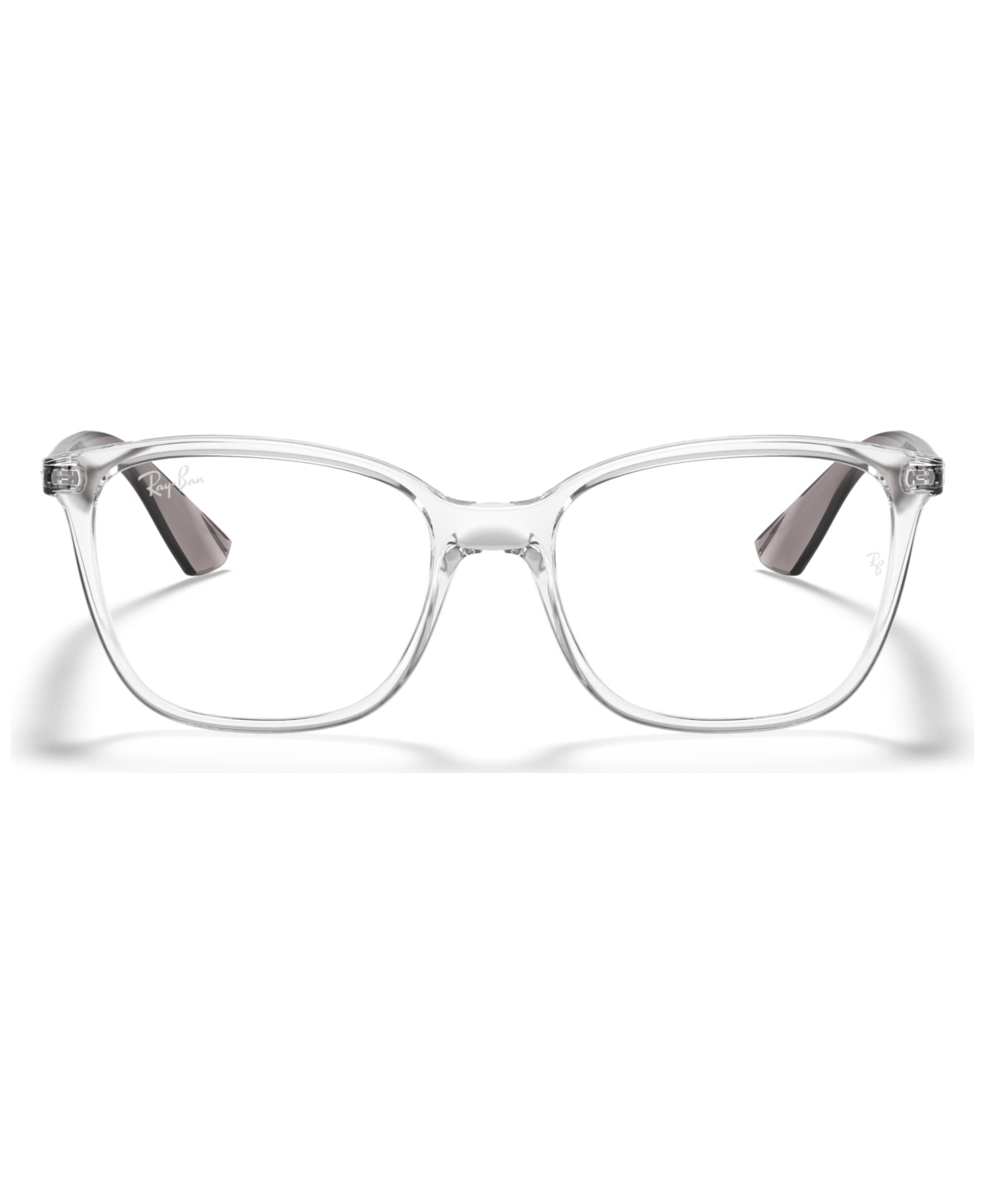 Ray-Ban Unisex Eyeglasses, RB7066