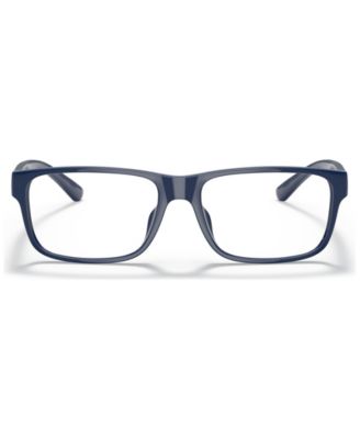 Men's Eyeglasses, PH2237U