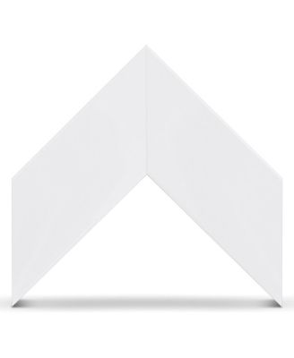 65" Customizable Frame for Samsung The Frame 65" Customizable Frame for Samsung The Frame TV 2021-2023