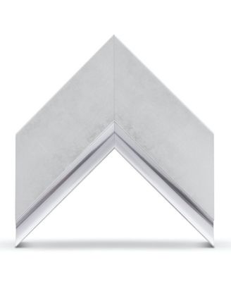 50" Customizable Frame for Samsung The Frame TV 2021-2023