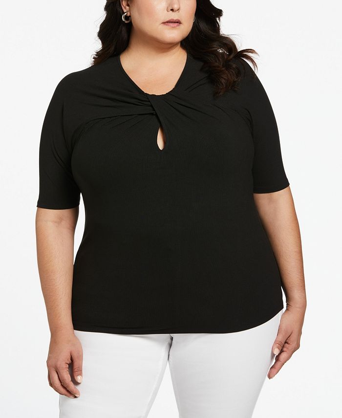 Rafaella top tops macy's