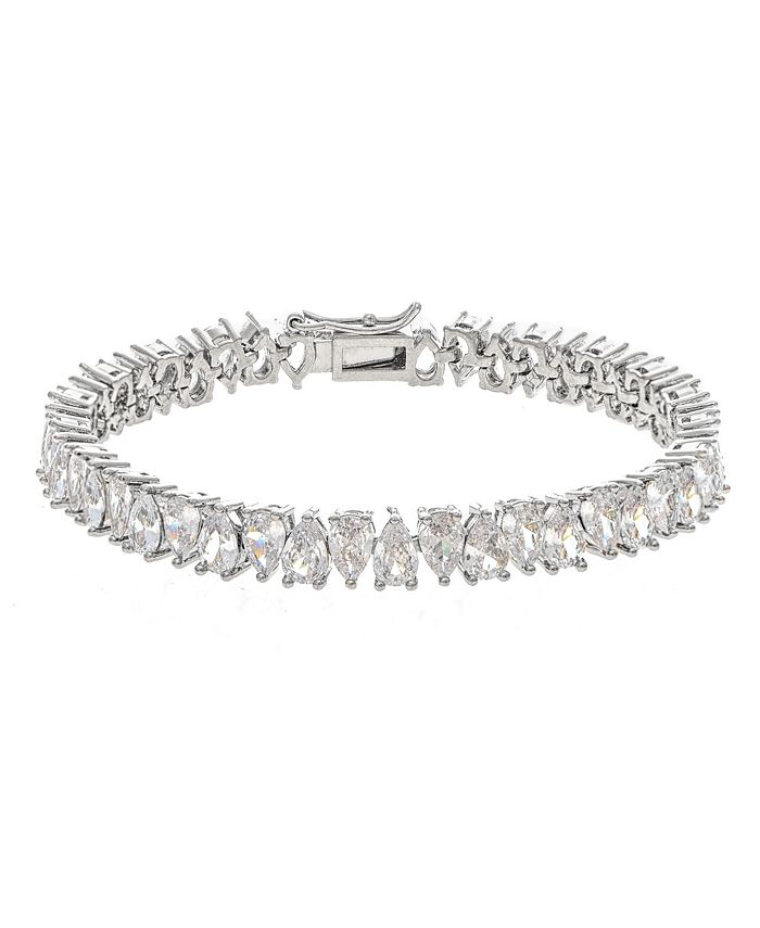 Rivka friedman polished bracelet store
