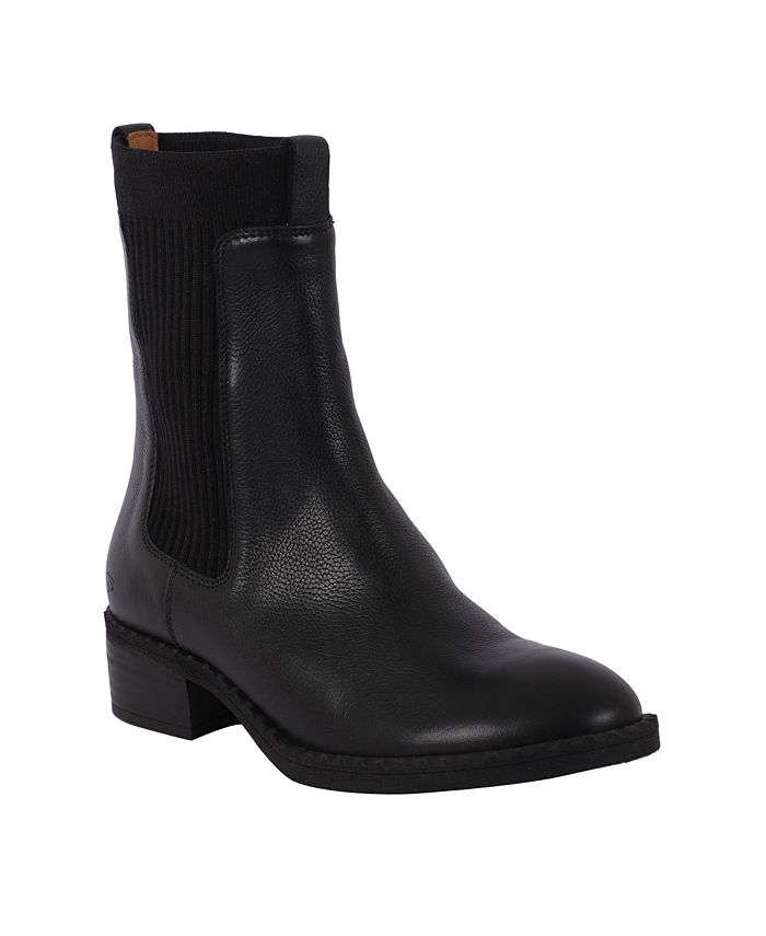 Gentle sale souls boots