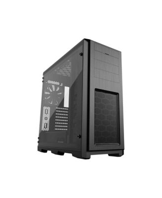 Phanteks