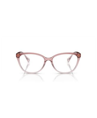 Women's Eyeglasses, RA7135