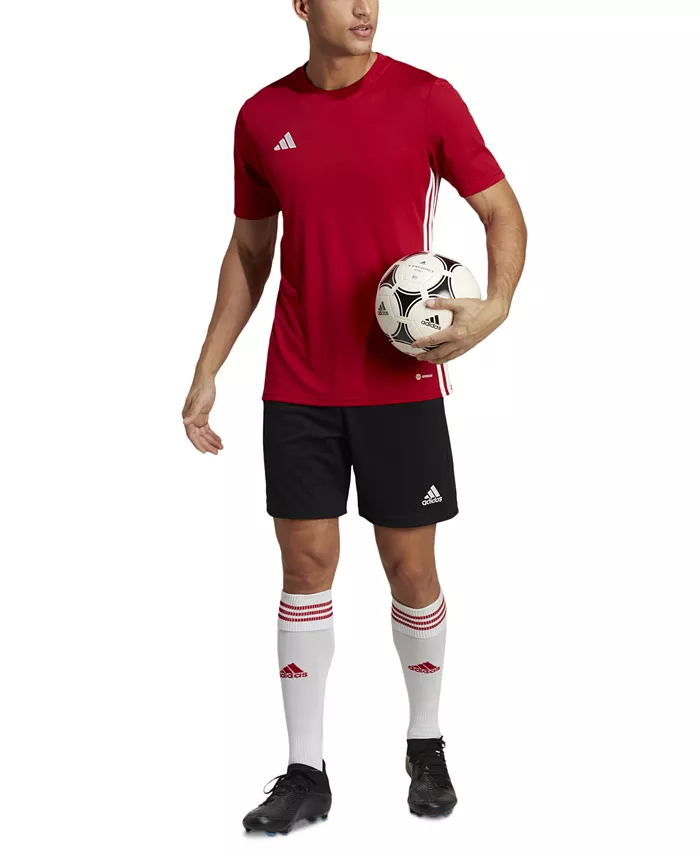Men's Tabela 23 Slim-Fit Performance T-Shirt - thumbnail 10