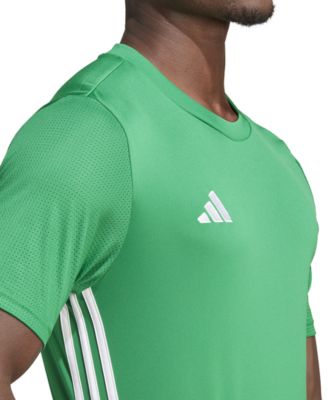 Men's Tabela 23 Slim-Fit Performance T-Shirt 