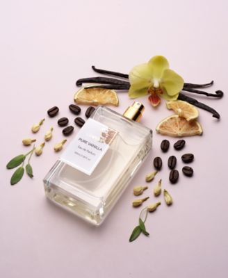 Pure Vanilla Eau de Parfum, 3.38 oz.