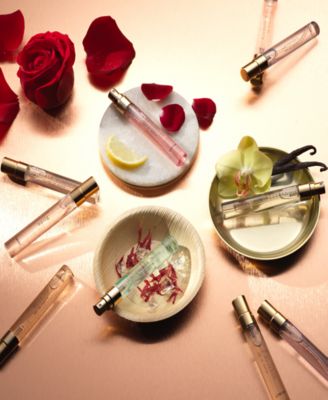 24-Pc. Limited-Edition Luxury Eau de Parfum Gift Set