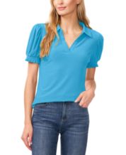 Macys outlet cece tops