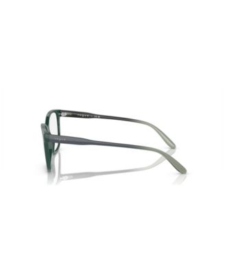 Women's Eyeglasses, VO5518