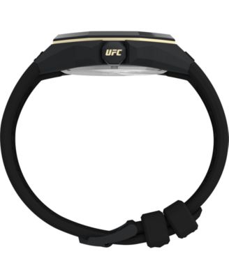Orologio Timex UFC TW2V57100 Sport da uomo, nero, UFC Pro TW2V57100 - Joyeriacanovas