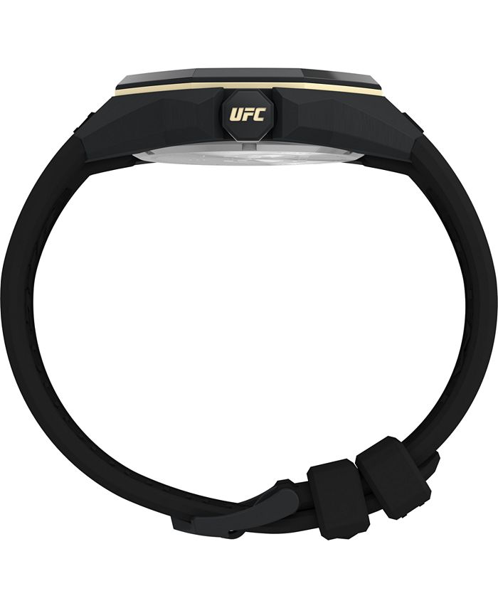 Timex | Orologio Ufc Pro Da Uomo | Tw2V57100