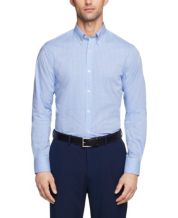 Tommy hilfiger dress shirts sales costco