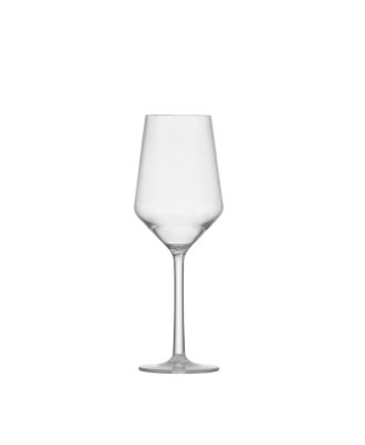 Sole Outdoor Sauvignon Blanc Wine Glasses, 13oz - Set of 6