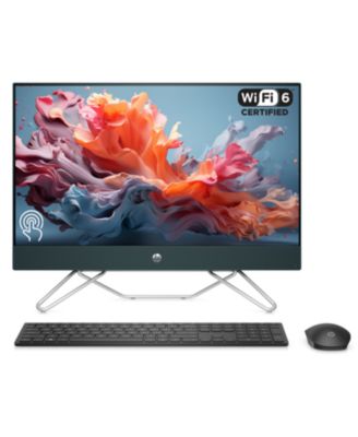 HP
