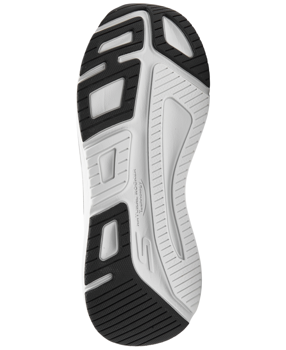 Skechers Women's Slip-ins Max Cushioning Elite 2.0 Athletic Running Sneakers from Finish Line - White