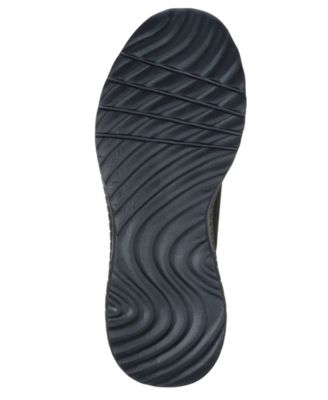 Women's BOBS Sport Squad Chaos - In Color (Wide Width) Casual Sneakers from Finish Line