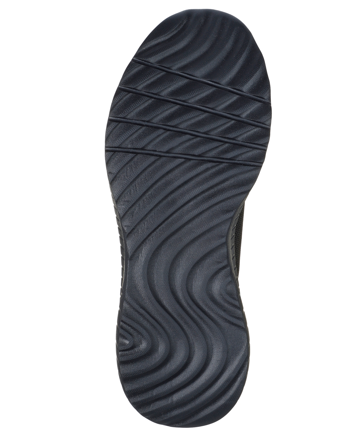 Skechers Women's Bobs Sport Squad Chaos In Black
