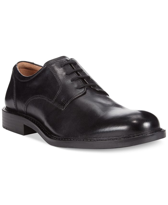johnston murphy tabor wingtip