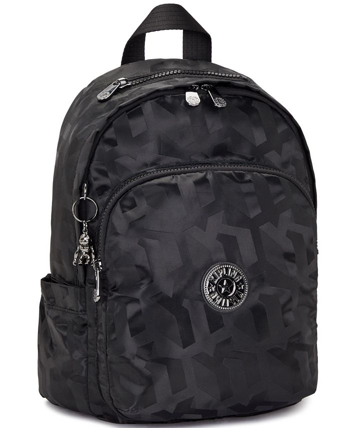 Delia backpack sales kipling
