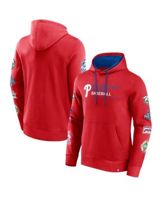 Fanatics