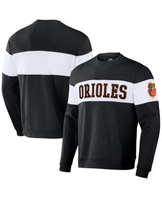 Fanatics