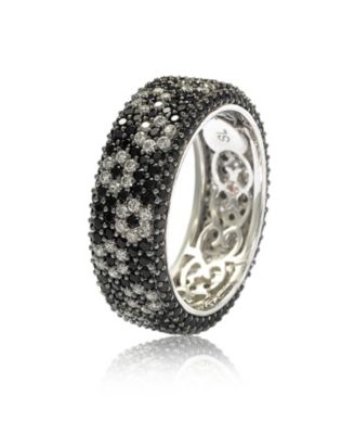 High quality COACH COLLECTIBLE ETERNITY PAVE CHARM