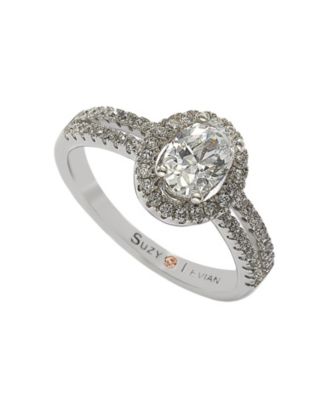 Suzy Levian New York
