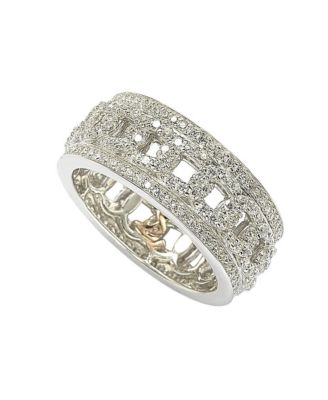 Suzy Levian New York