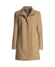 Camel Coat Macy s