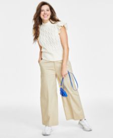 Ropa mujer macy's casuals sales