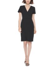 Calvin klein office wear new arrivals