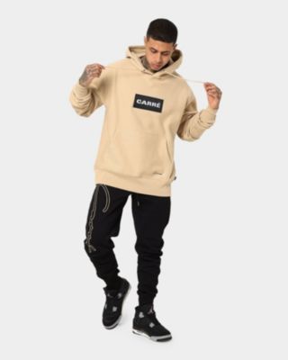 Men's Paris City Sweatpant