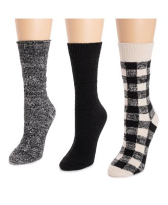 MUK LUKS