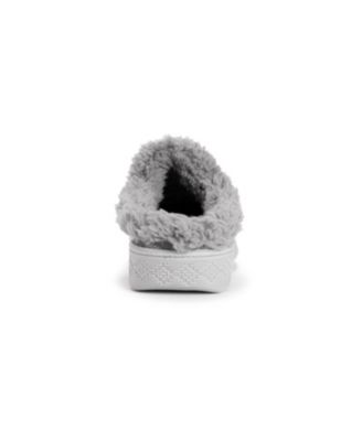 Women's Nony Fly knit Slippers