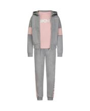 Girls Sweat Suits Macy s
