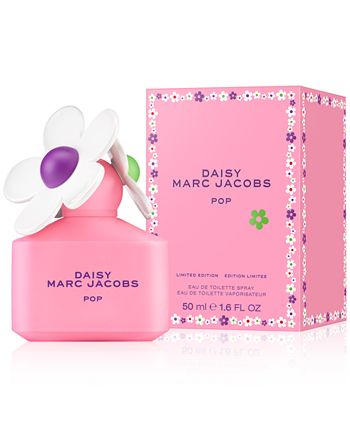 Perfumes daisy en macy's top