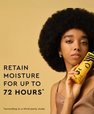 Moisture Milk, 12 oz.