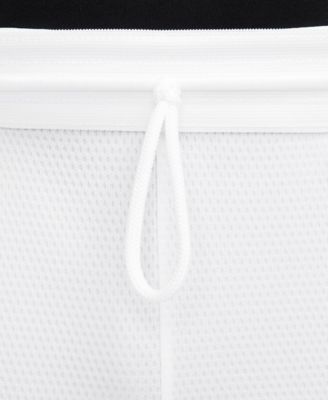 Men's Icon Dri-FIT Moisture-Wicking 11" Basketball Shorts