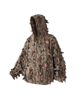 Men's Leafy Top and Pant Set, Adventure