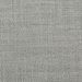 Oyster Light Grey