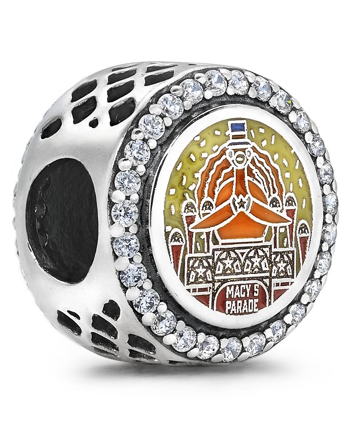 Pandora macy's clearance
