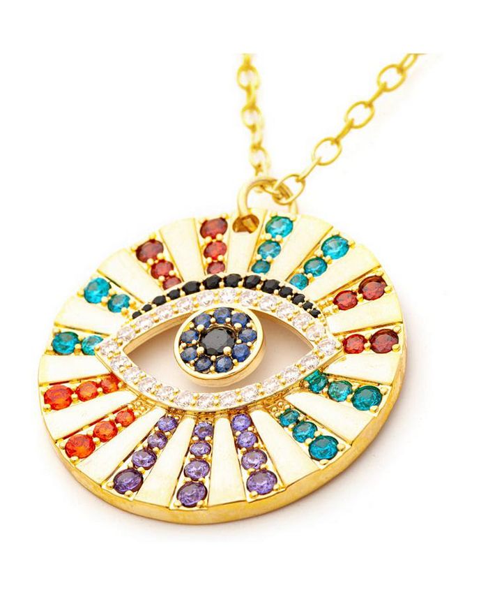 Rivka friedman necklace clearance
