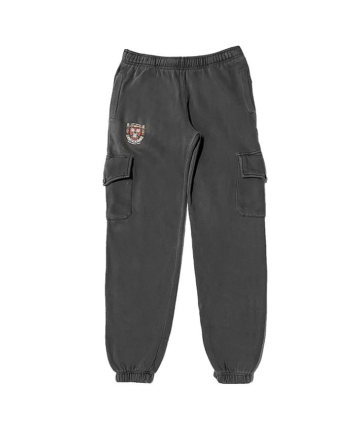 Macys mens polo joggers shop