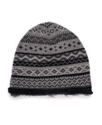 MUK LUKS