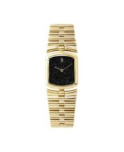 Invicta macys sales
